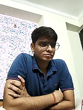 Snapshot of sutfvkii chatting on 04/18/26, 02:54 sutfvkii online show from 04/18/26, 02:54