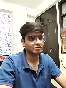 Snapshot of sutfvkii chatting on 04/18/26, 07:07 sutfvkii online show from 04/18/26, 07:07