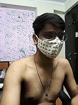 Snapshot of sutfvkii chatting on 04/18/26, 07:58 sutfvkii online show from 04/18/26, 07:58