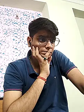 Snapshot of sutfvkii chatting on 04/19/26, 11:31 sutfvkii online show from 04/19/26, 11:31