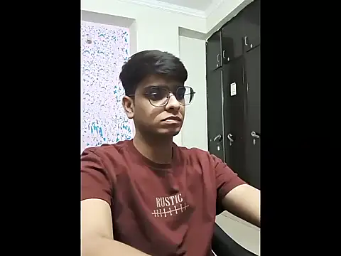 Snapshot of sutfvkii chatting on 04/22/26, 05:25 sutfvkii online show from 04/22/26, 05:25