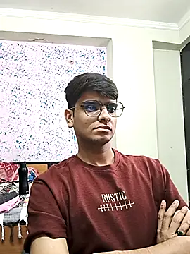 Snapshot of sutfvkii chatting on 04/23/26, 08:24 sutfvkii online show from 04/23/26, 08:24