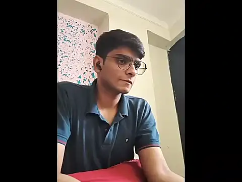 Snapshot of sutfvkii chatting on 04/25/26, 11:24 sutfvkii online show from 04/25/26, 11:24