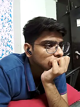 Snapshot of sutfvkii chatting on 04/25/26, 01:41 sutfvkii online show from 04/25/26, 01:41