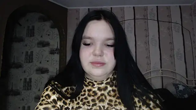 Victoriakot online show from 03/17/25, 07:35