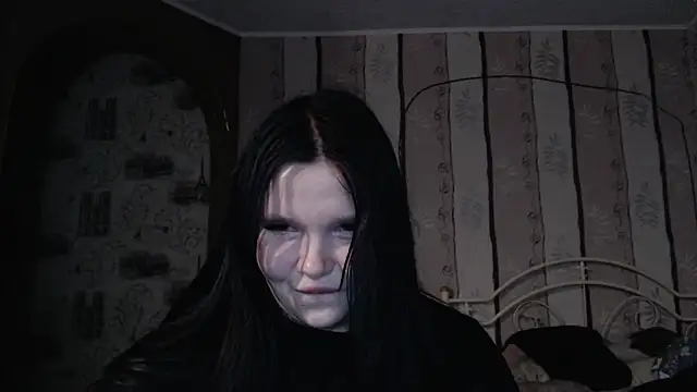 Victoriakot online show from 03/18/25, 06:15