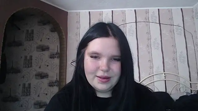 Victoriakot online show from 03/19/25, 07:18