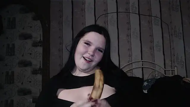 Victoriakot online show from 03/20/25, 08:19