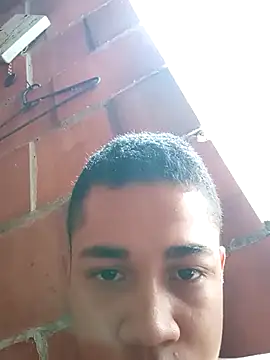 Stiwarnew3 online show from 11/23/25, 05:13