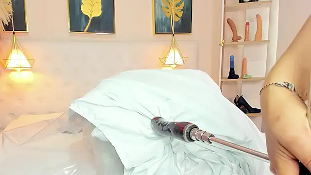 kenyaab online show from 04/13/26, 07:41