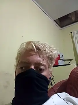 andredomal online show from 03/04/26, 12:49