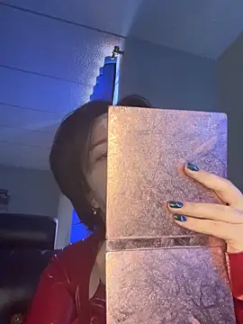 Mistress Niky  online show from 12/03/25, 07:12