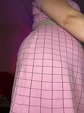 Snapshot of Mistress_Niky_ chatting on 04/23/26, 11:51 Mistress Niky online show from 04/23/26, 11:51