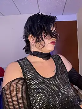 Snapshot of Mistress_Niky_ chatting on 05/01/26, 07:07 Mistress Niky online show from 05/01/26, 07:07