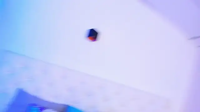 Zaira Angel online show from 11/08/25, 11:14