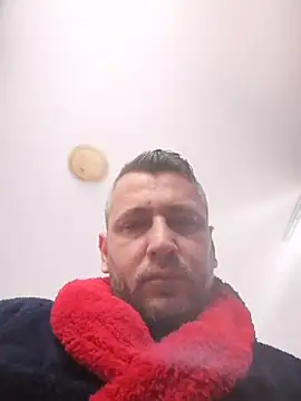 yourflowerpink online show from 02/23/26, 09:28