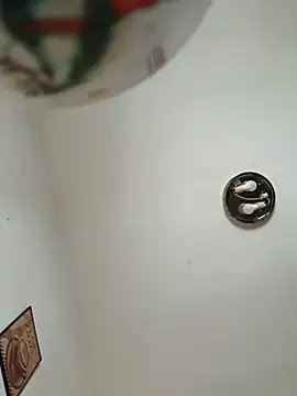 yourflowerpink online show from 04/03/26, 11:08