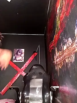 Tracy KS online show from 12/17/25, 07:09