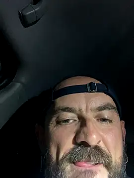 Rimmingtop online show from 09/10/25, 08:20