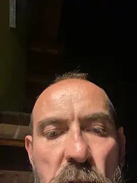 Rimmingtop online show from 09/21/25, 07:48