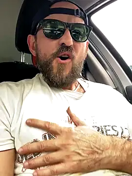 Rimmingtop online show from 09/30/25, 12:32