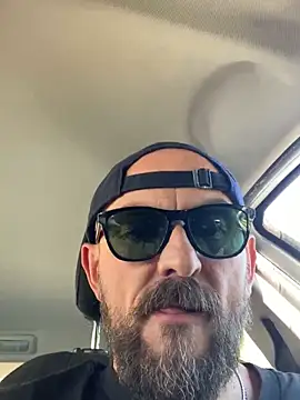 Rimmingtop online show from 10/07/25, 11:40