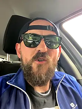 Rimmingtop online show from 10/21/25, 11:55