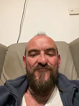 Rimmingtop online show from 10/22/25, 08:19