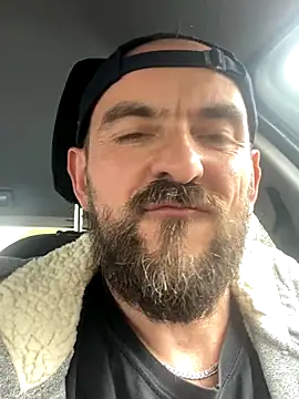 Rimmingtop online show from 10/23/25, 12:15