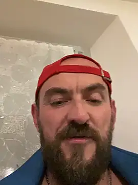 Rimmingtop online show from 11/13/25, 08:52