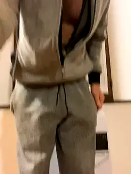 Rimmingtop online show from 11/23/25, 01:22