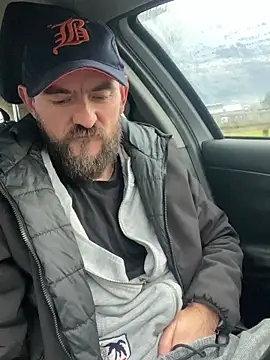 Rimmingtop online show from 12/22/25, 07:38