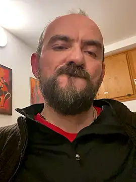 Rimmingtop online show from 01/07/26, 09:28