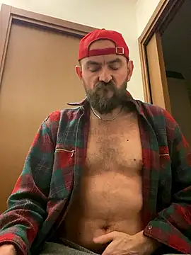 Rimmingtop online show from 02/15/26, 08:38