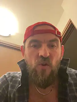 Rimmingtop online show from 03/17/26, 08:45