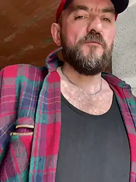 Rimmingtop online show from 04/12/26, 11:37