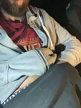 Rimmingtop online show from 04/14/26, 08:15