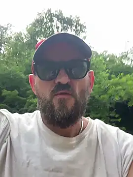 Rimmingtop online show from 06/16/26, 12:19