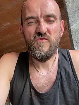 Rimmingtop online show from 06/19/26, 11:36