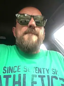 Rimmingtop online show from 06/28/26, 12:00