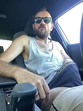 Rimmingtop online show from 07/04/26, 06:30