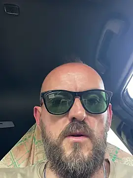 Rimmingtop online show from 07/16/26, 12:33