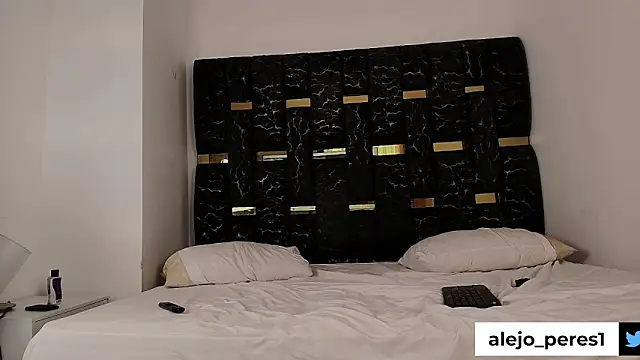 chris blake   online show from 10/03/25, 06:16