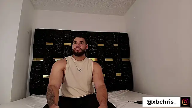 chris blake   online show from 10/06/25, 06:05