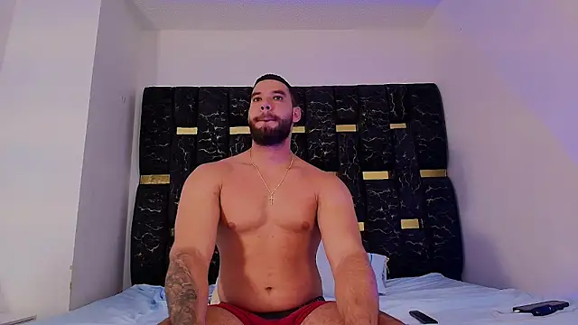 chris blake   online show from 11/07/25, 08:09