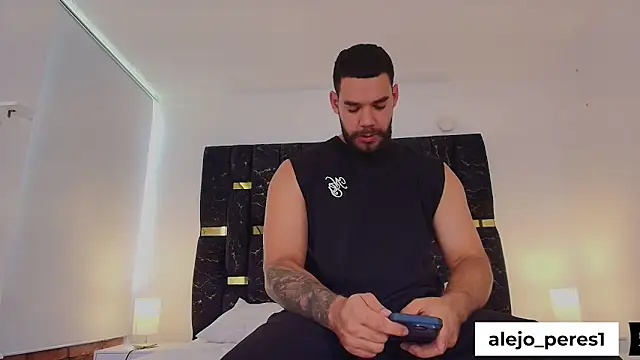 chris blake   online show from 01/06/26, 06:11