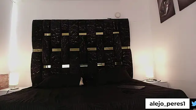 chris blake   online show from 02/07/26, 06:00