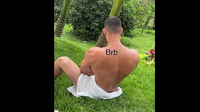 chris blake   online show from 02/15/26, 06:15