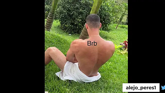 chris blake   online show from 02/24/26, 06:06