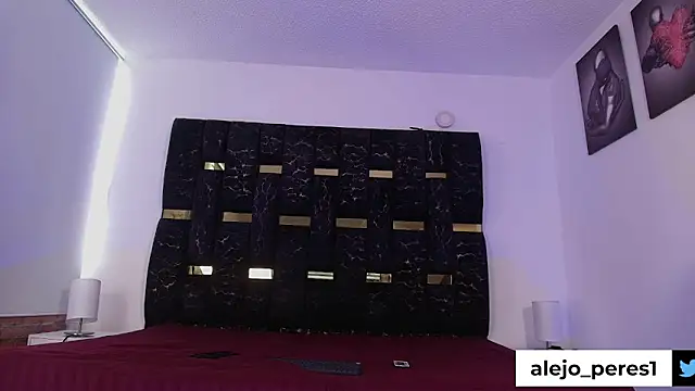 chris blake   online show from 03/26/26, 06:02